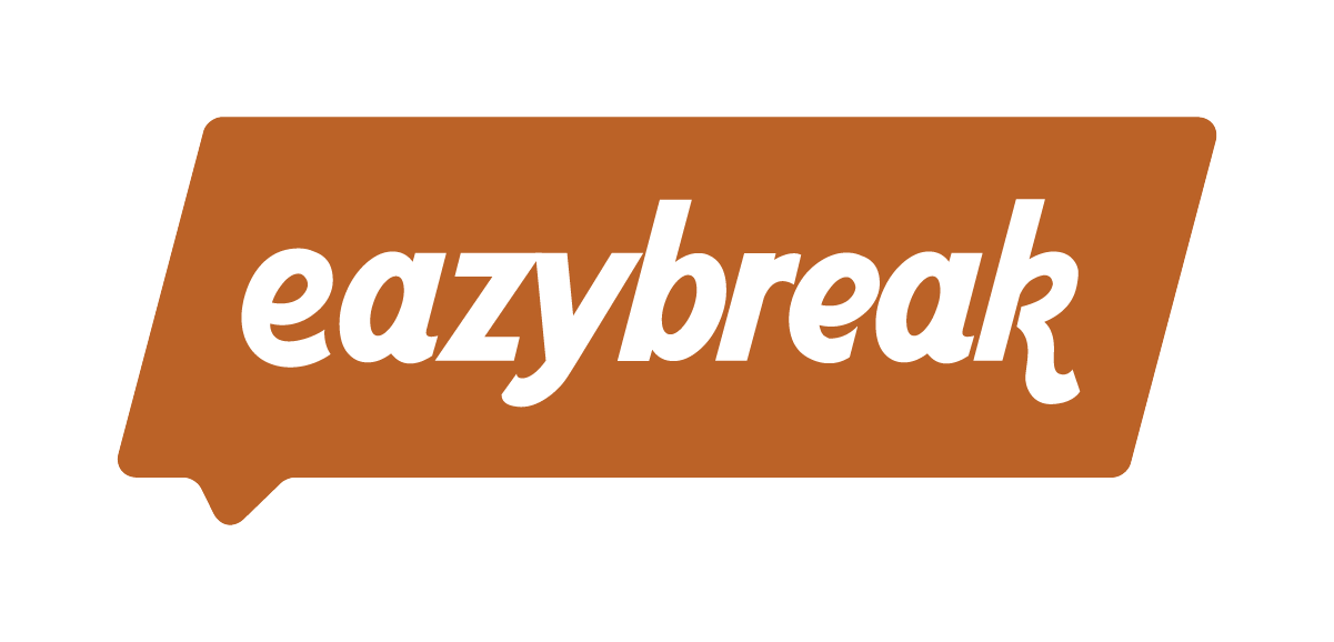 logo eazybreak