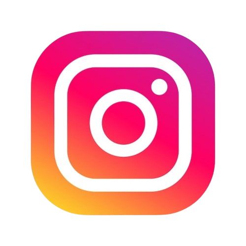 instagram vector logo icon social media logotype 901408 392 removebg preview